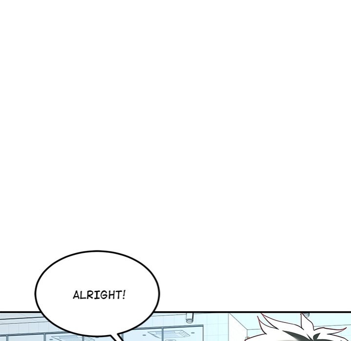 Harem King - Chapter 60 Page 159