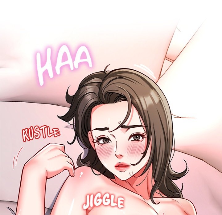 Harem King - Chapter 60 Page 16