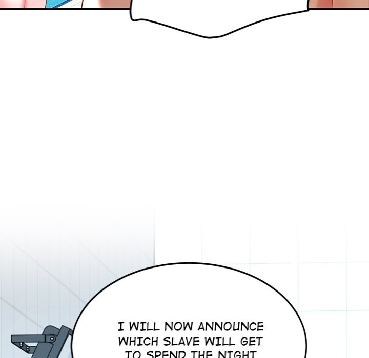 Harem King - Chapter 60 Page 161