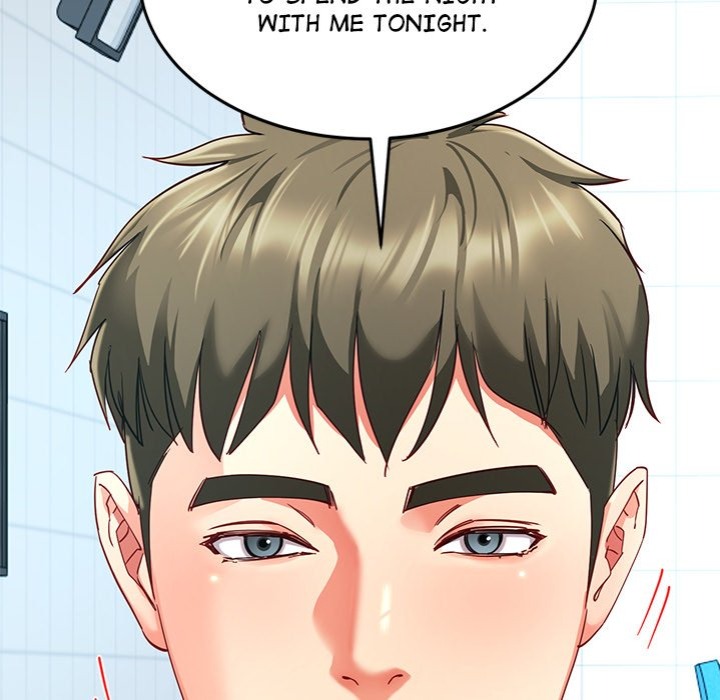 Harem King - Chapter 60 Page 162