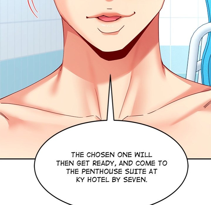 Harem King - Chapter 60 Page 163