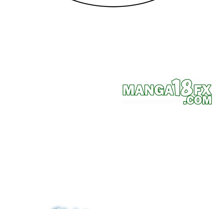 Harem King - Chapter 60 Page 164