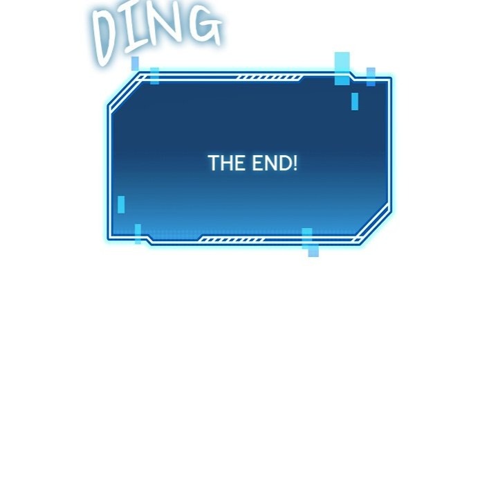 Harem King - Chapter 60 Page 165