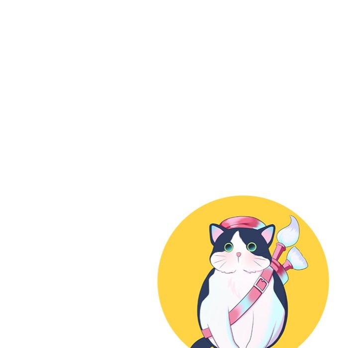 Harem King - Chapter 60 Page 167