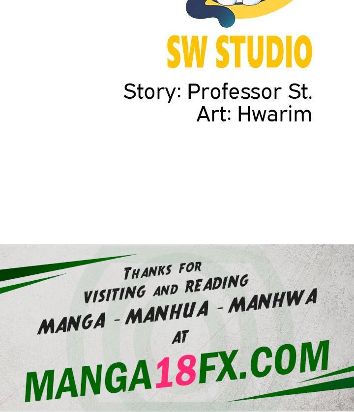 Harem King - Chapter 60 Page 168