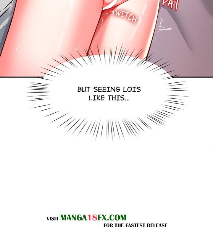 Harem King - Chapter 60 Page 18