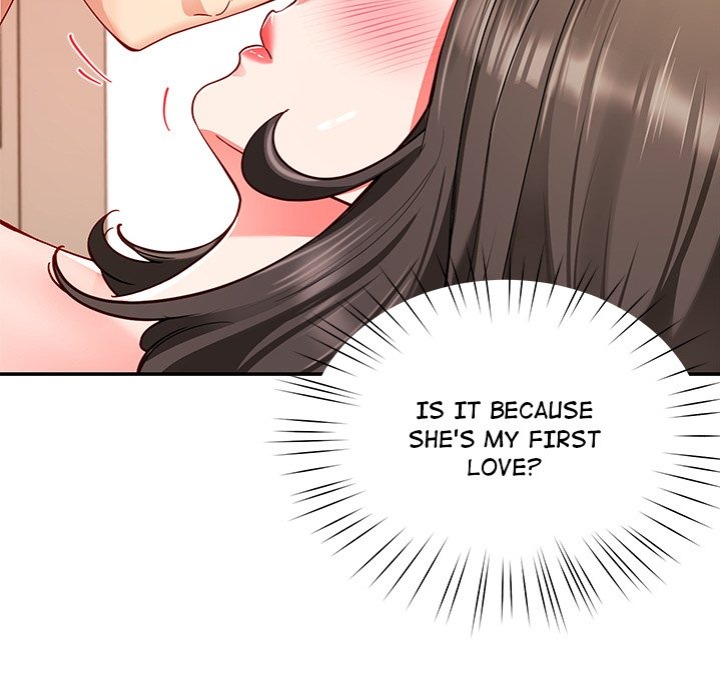 Harem King - Chapter 60 Page 20