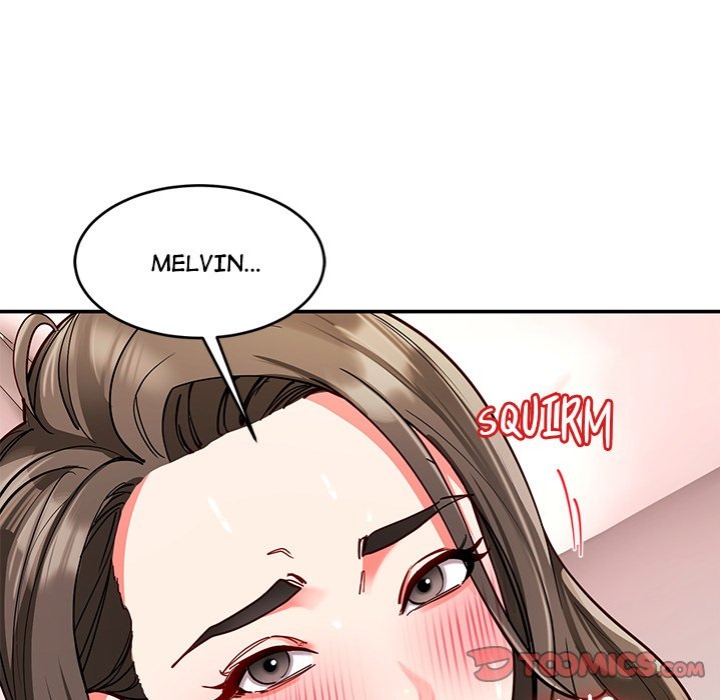 Harem King - Chapter 60 Page 21