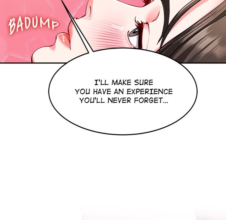 Harem King - Chapter 60 Page 24