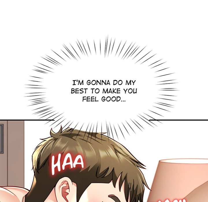 Harem King - Chapter 60 Page 31