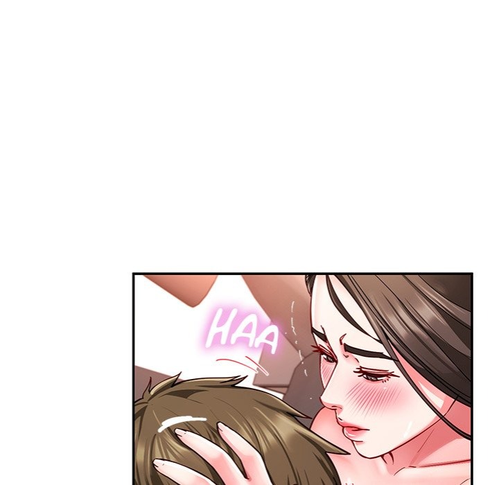 Harem King - Chapter 60 Page 33