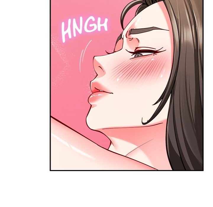 Harem King - Chapter 60 Page 39