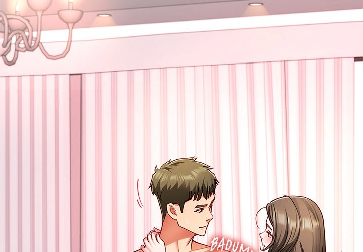 Harem King - Chapter 60 Page 4