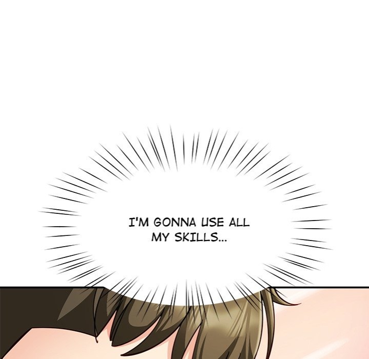 Harem King - Chapter 60 Page 40