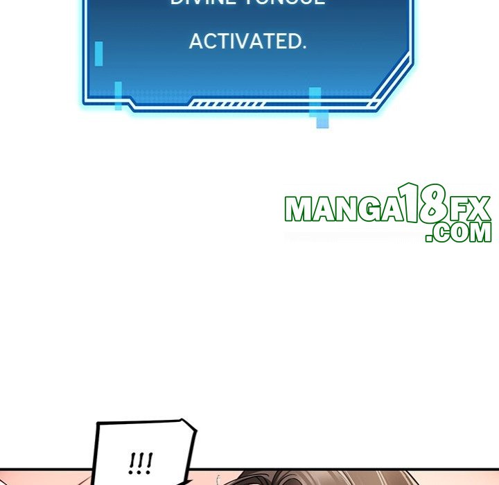 Harem King - Chapter 60 Page 43