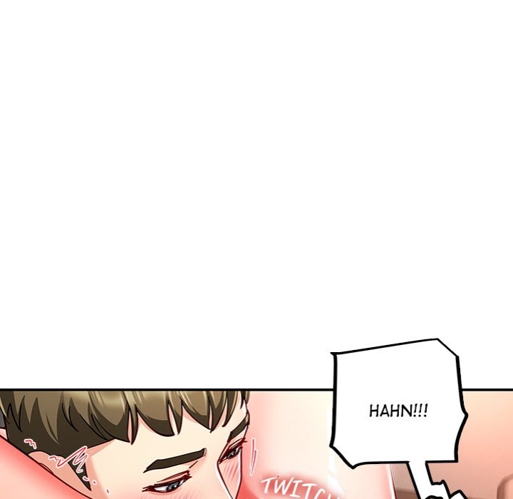 Harem King - Chapter 60 Page 45