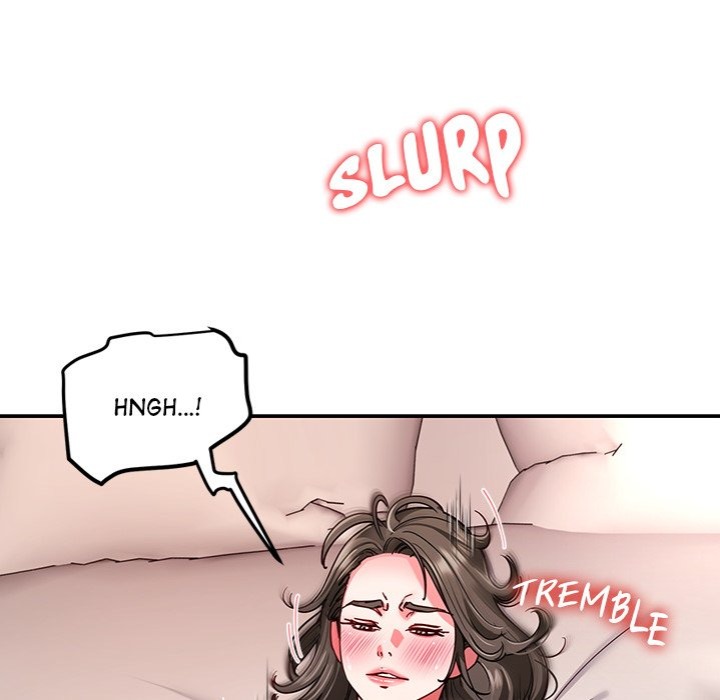 Harem King - Chapter 60 Page 47