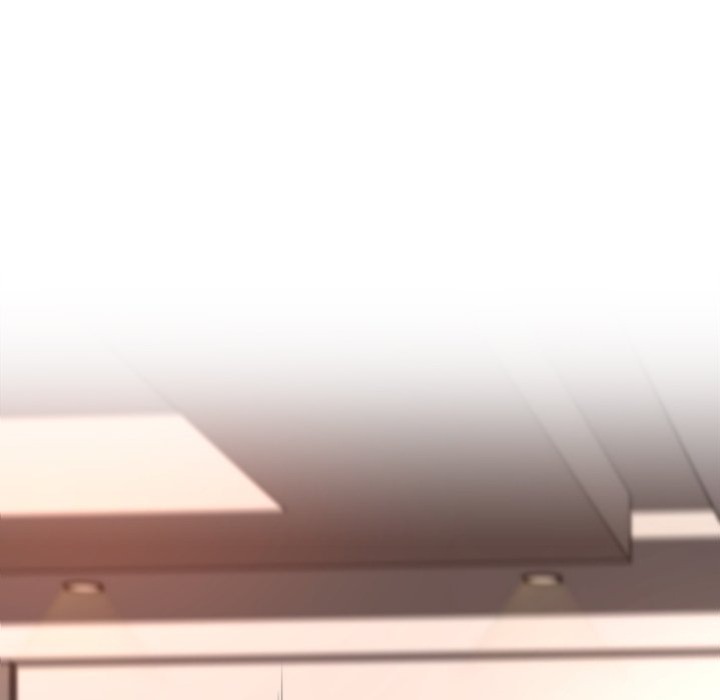 Harem King - Chapter 60 Page 49