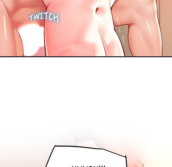 Harem King - Chapter 60 Page 51