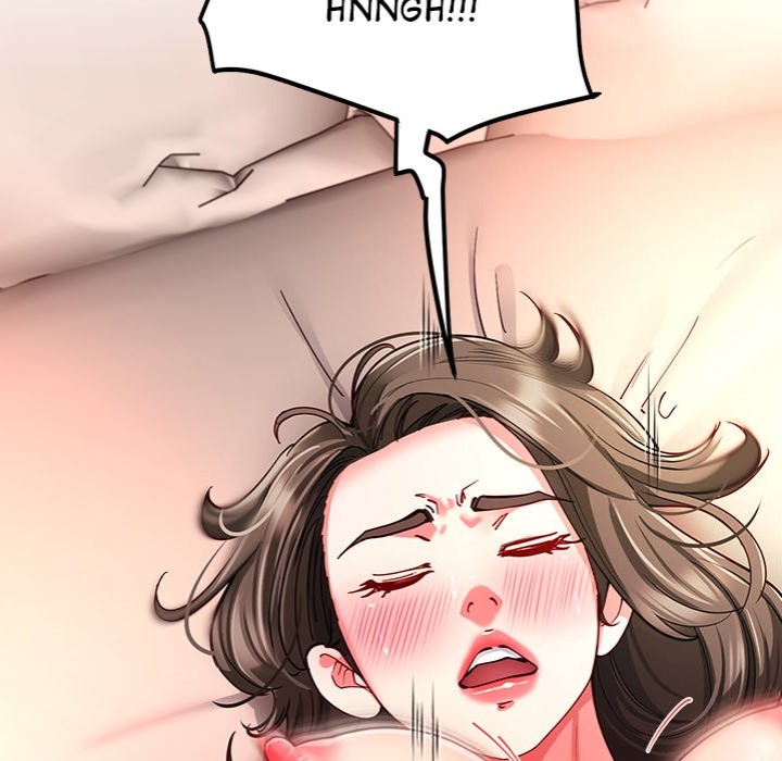 Harem King - Chapter 60 Page 52