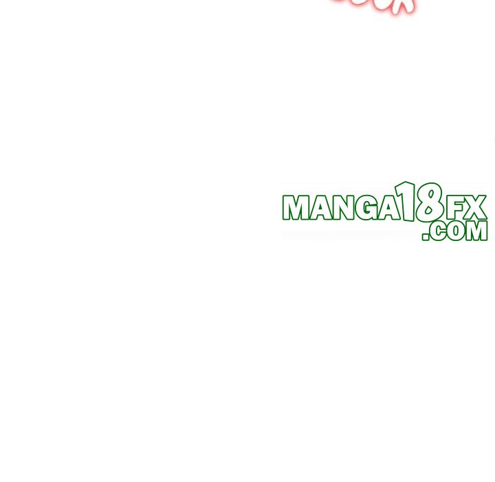Harem King - Chapter 60 Page 54