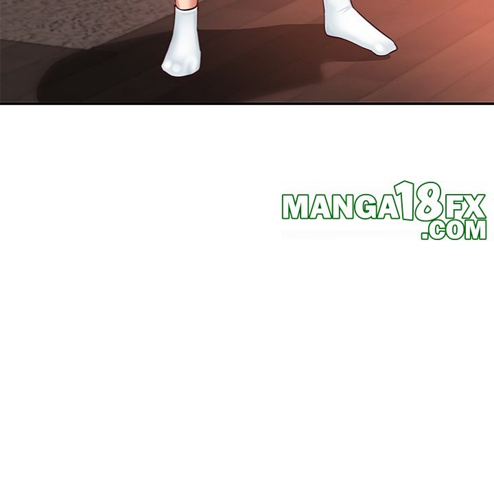 Harem King - Chapter 60 Page 6