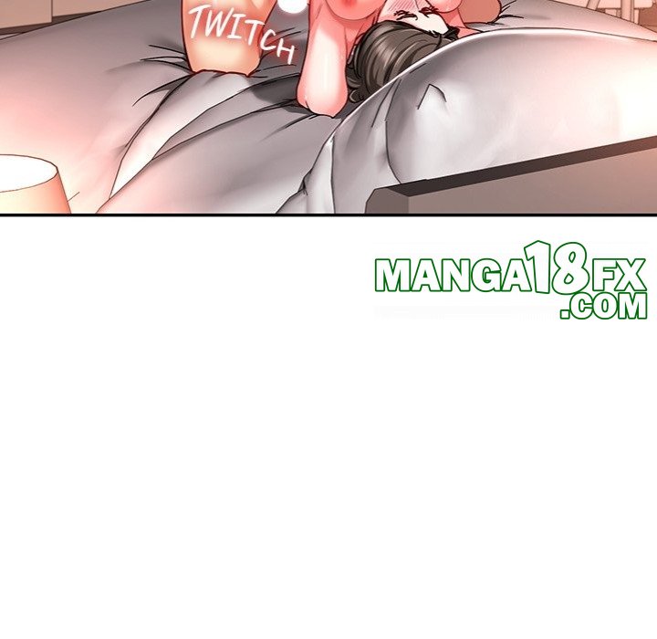 Harem King - Chapter 60 Page 60