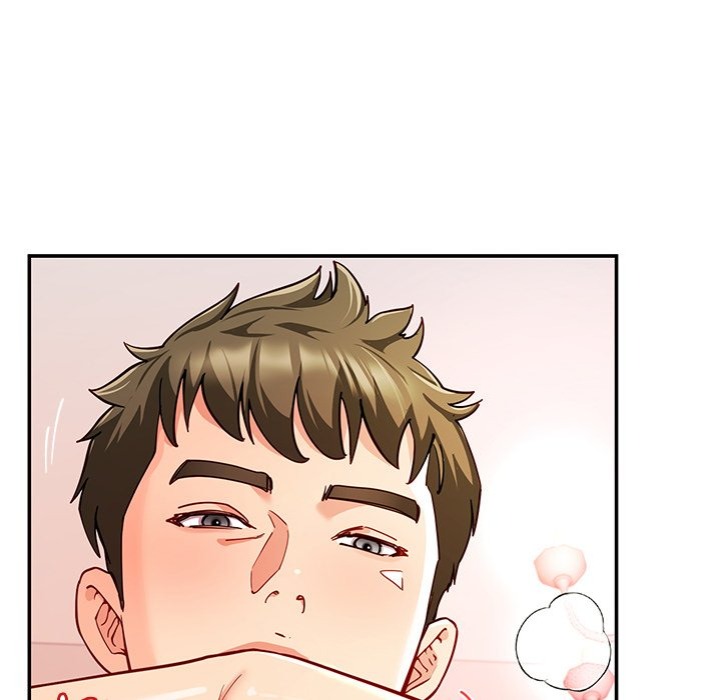 Harem King - Chapter 60 Page 61