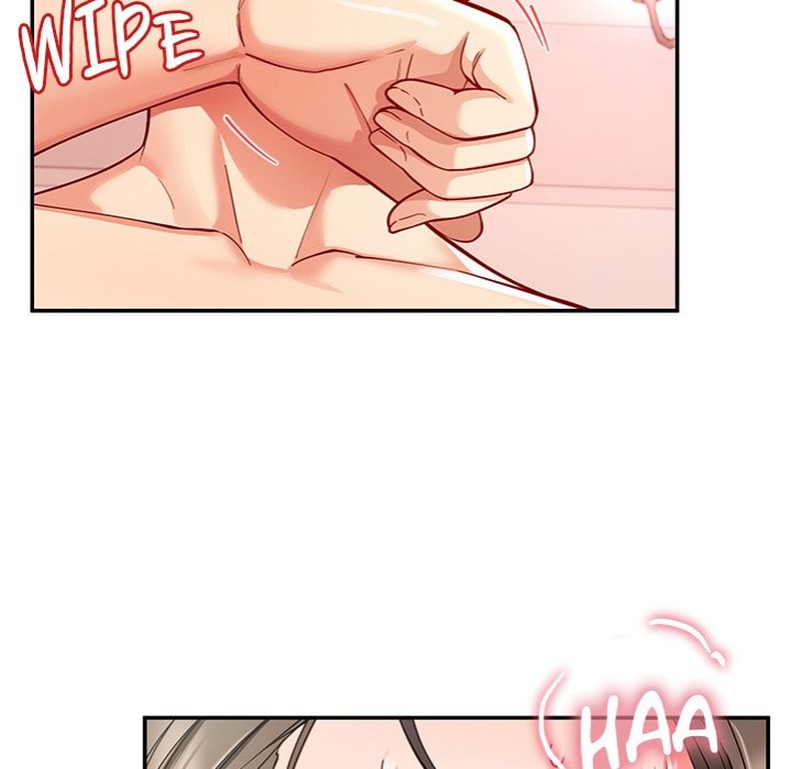 Harem King - Chapter 60 Page 62