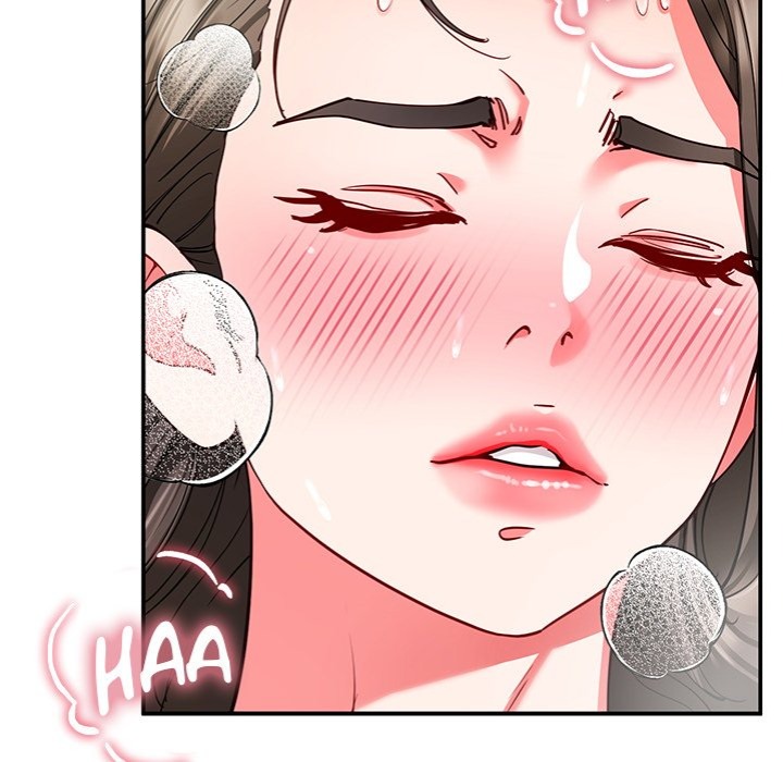 Harem King - Chapter 60 Page 63