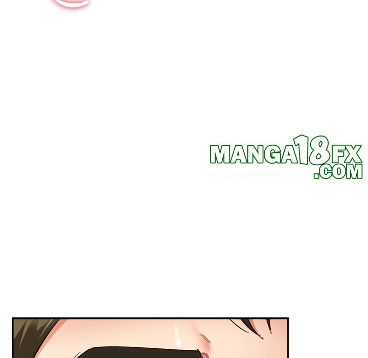 Harem King - Chapter 60 Page 64