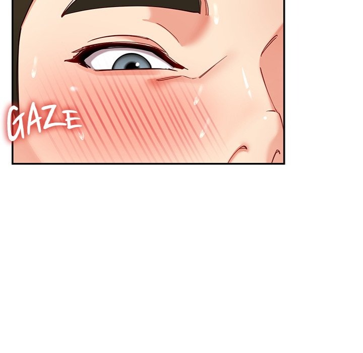 Harem King - Chapter 60 Page 65