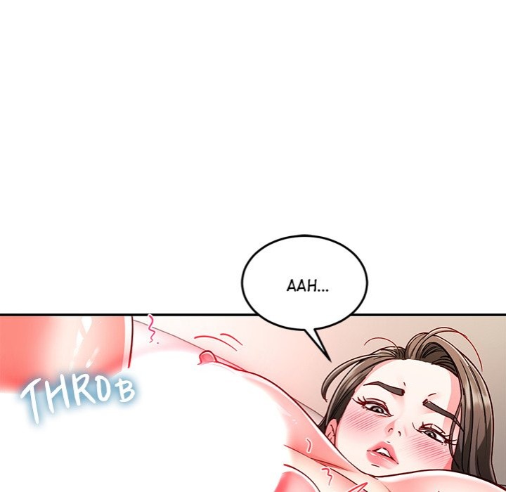 Harem King - Chapter 60 Page 71