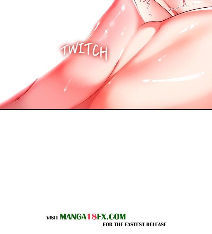 Harem King - Chapter 60 Page 72