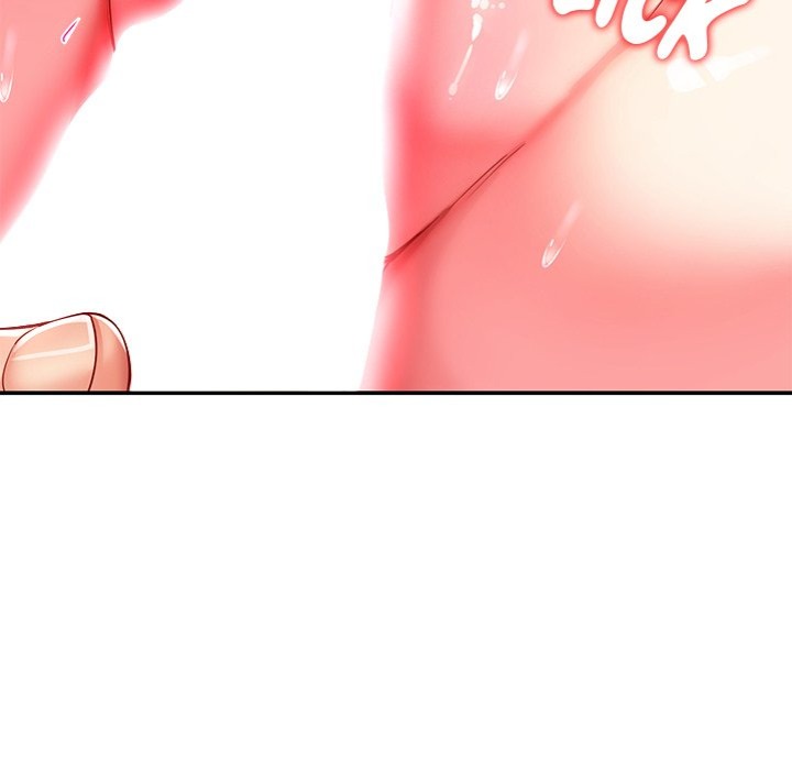 Harem King - Chapter 60 Page 74