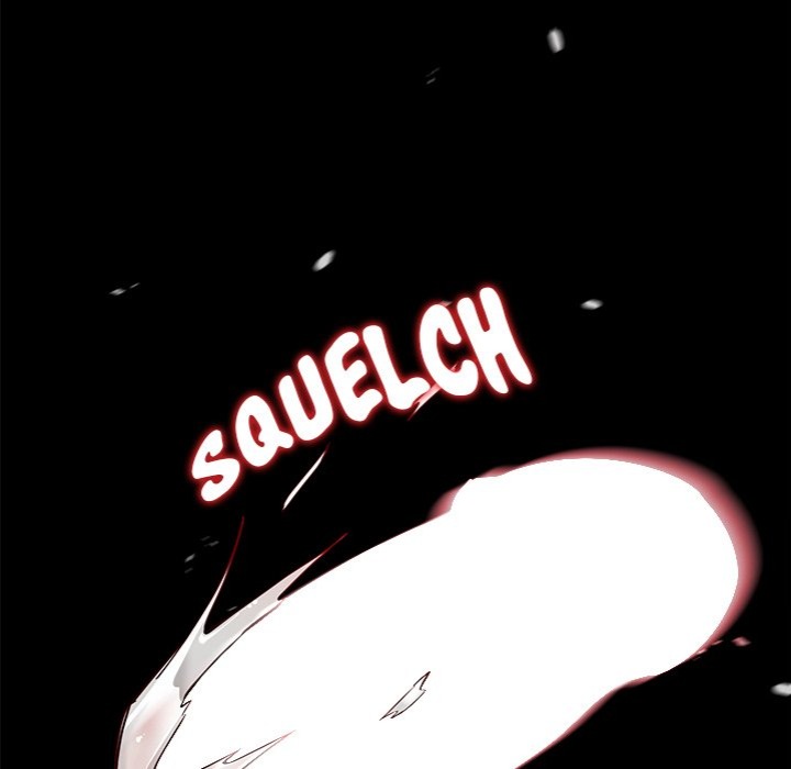 Harem King - Chapter 60 Page 79