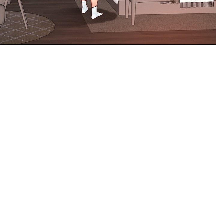 Harem King - Chapter 60 Page 8