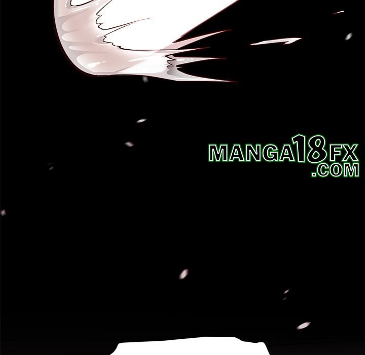 Harem King - Chapter 60 Page 80