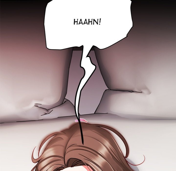 Harem King - Chapter 60 Page 81