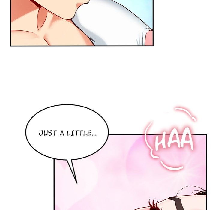 Harem King - Chapter 60 Page 87