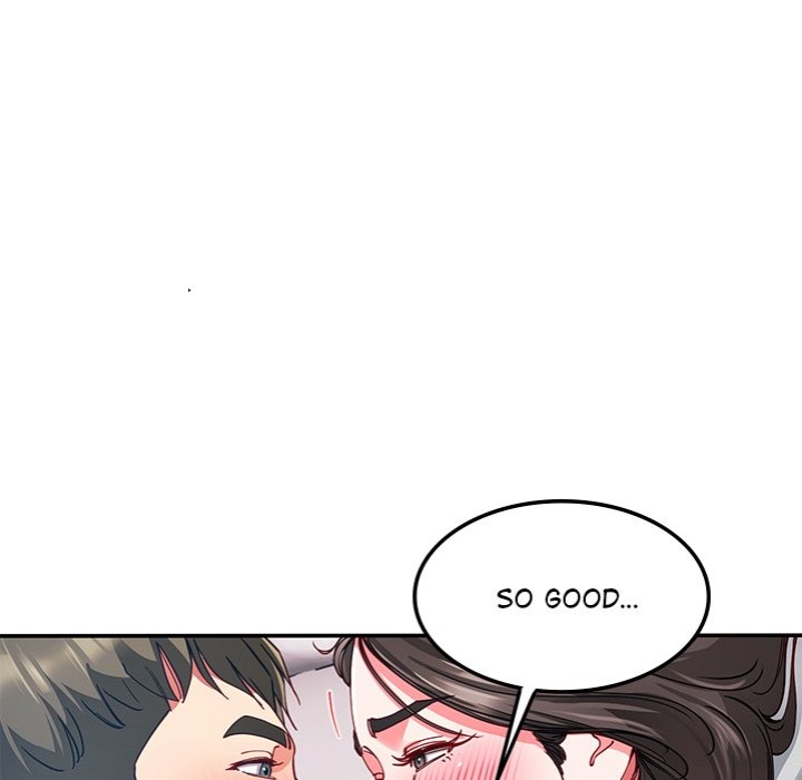 Harem King - Chapter 60 Page 92