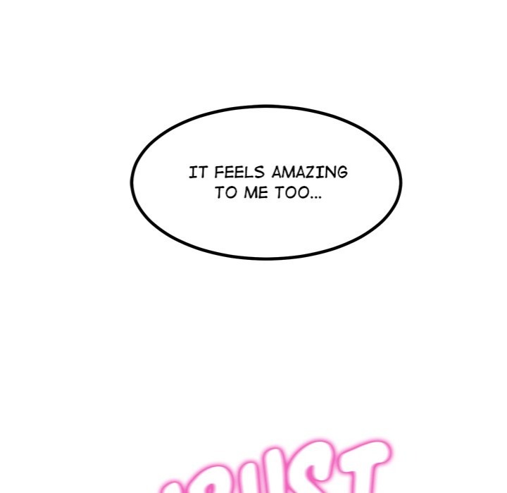 Harem King - Chapter 60 Page 94