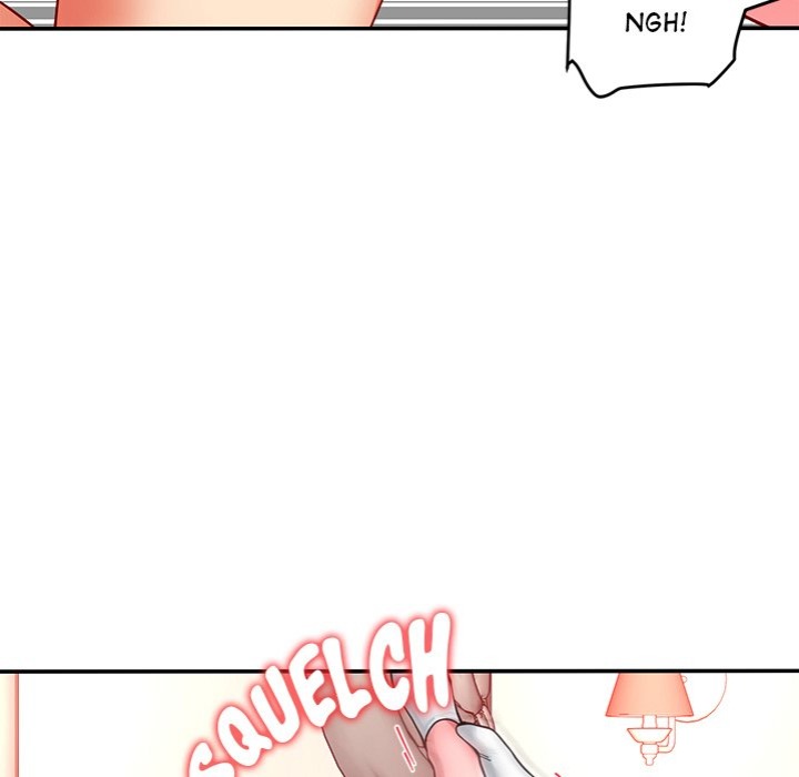 Harem King - Chapter 60 Page 96