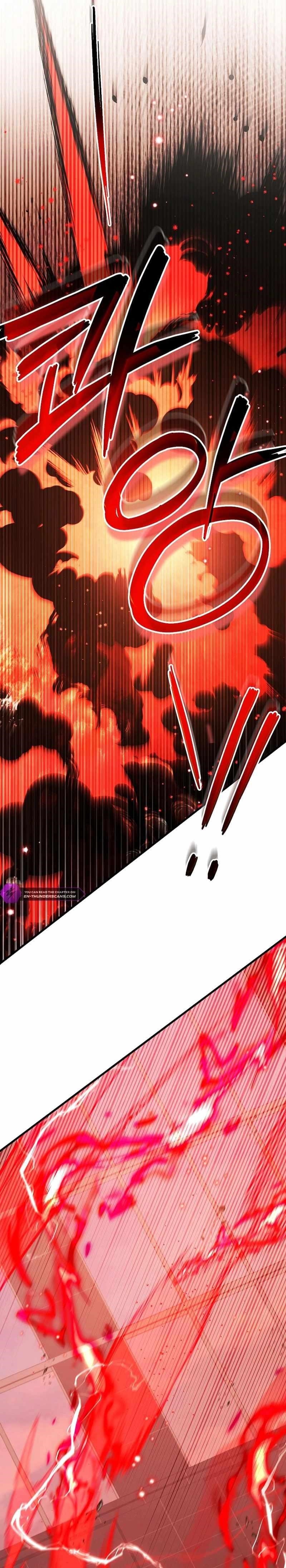 I’ll Retire After Saving the World - Chapter 42 Page 16