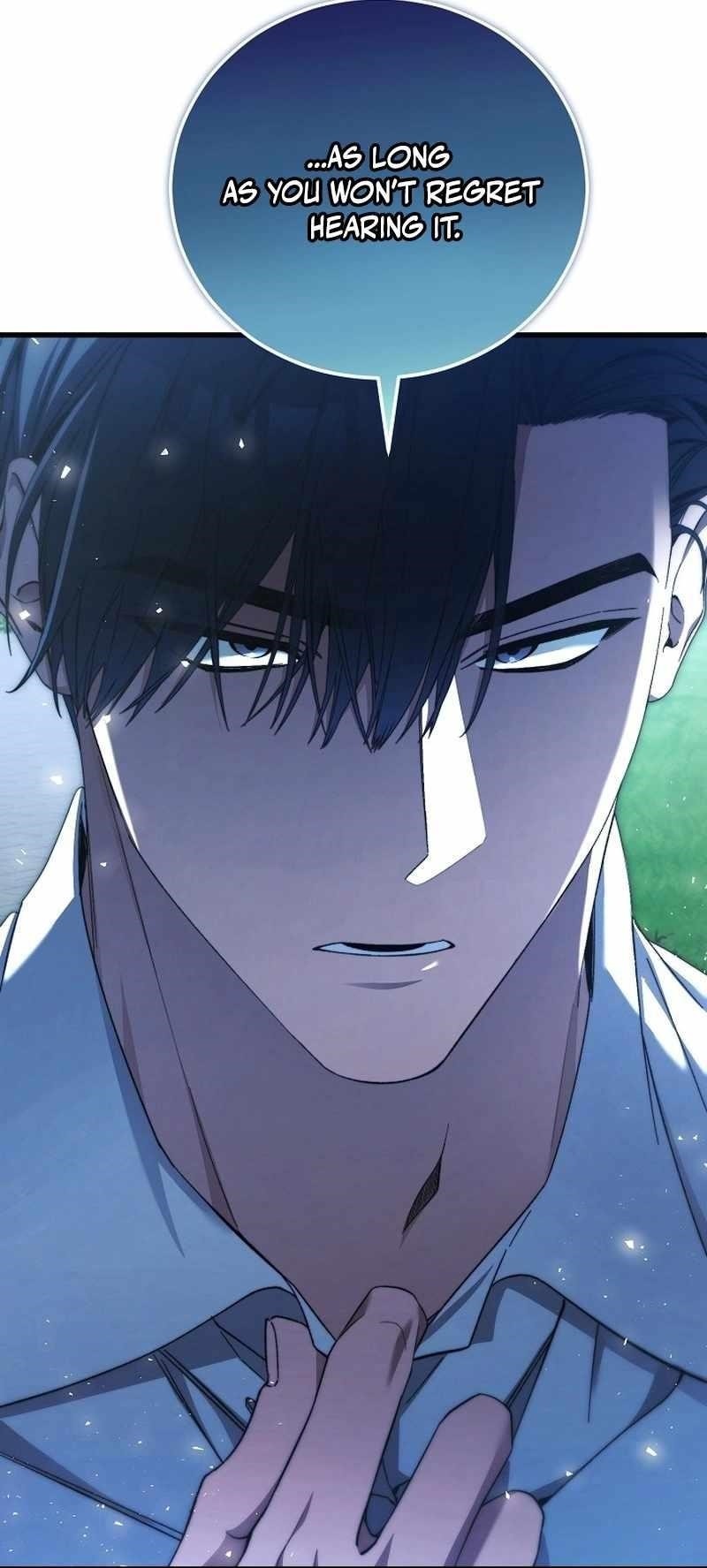 I’ll Retire After Saving the World - Chapter 58 Page 14