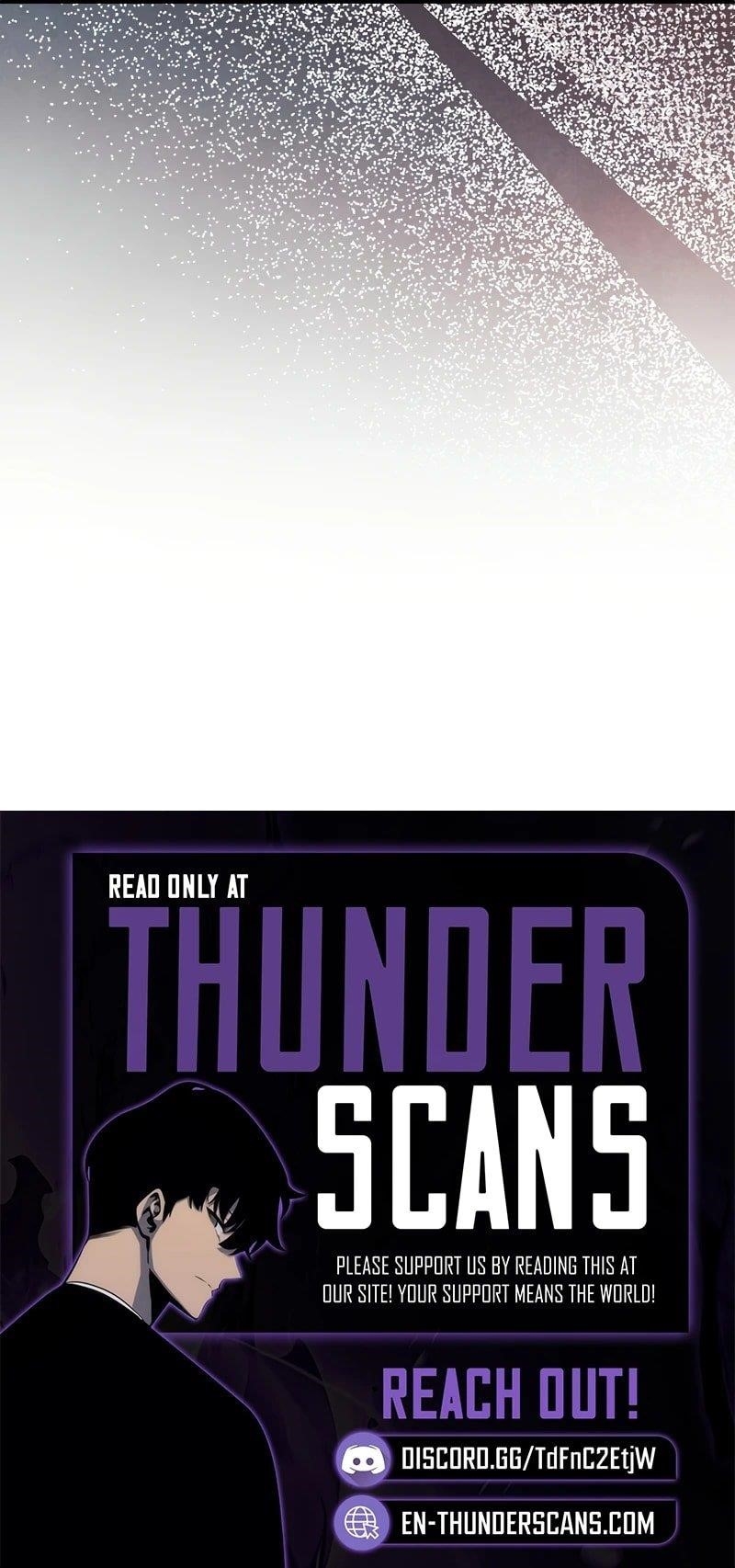 I’ll Retire After Saving the World - Chapter 66 Page 15