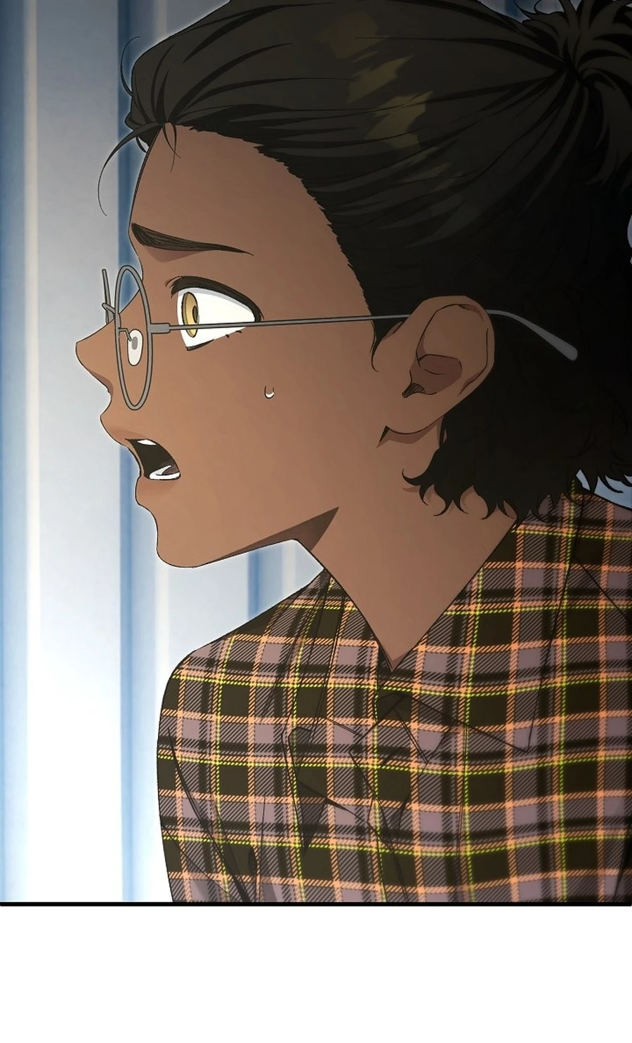 I’ll Retire After Saving the World - Chapter 77 Page 11