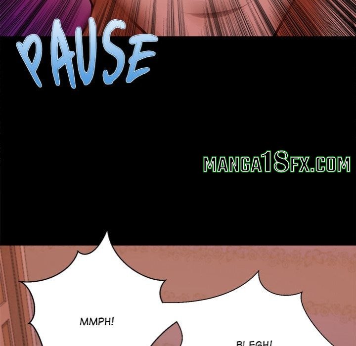 Yeoju and Haru - Chapter 15 Page 122