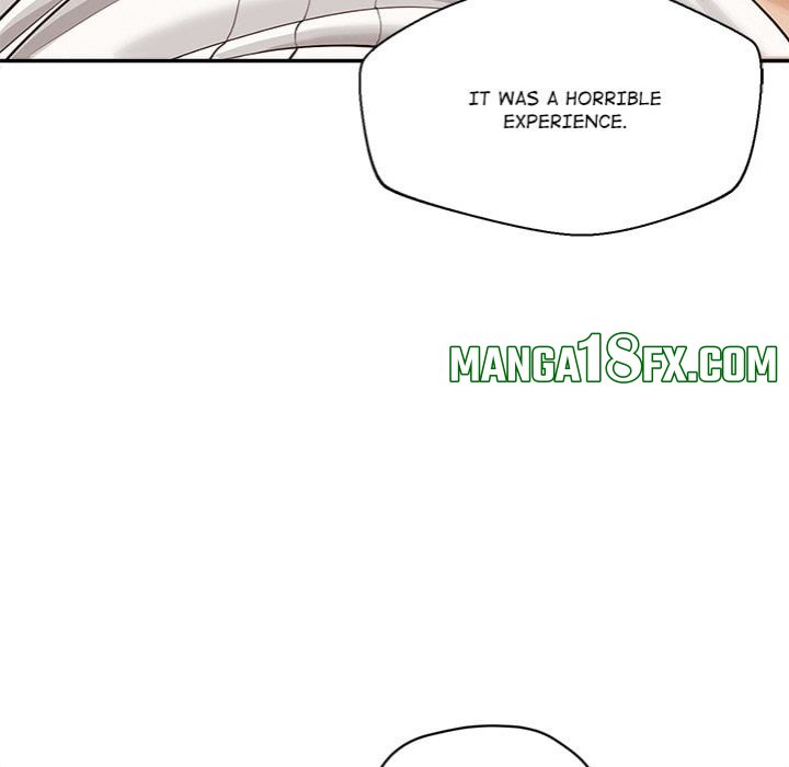 Yeoju and Haru - Chapter 15 Page 133