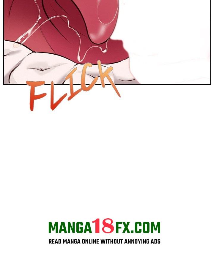 Yeoju and Haru - Chapter 15 Page 147